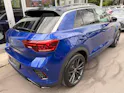 VW T-Roc 2.0 TSI DSG 300PS 4MOTION R *** BEATS SOUND & TOTWINKEL ***