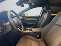 Mazda 3 HB G 122 Ambition
