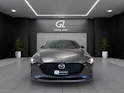 Mazda 3 HB G 122 Ambition