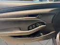 Mazda 3 HB G 122 Ambition