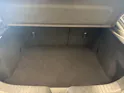 Mazda 3 HB G 122 Ambition