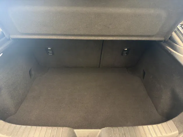 Mazda 3 HB G 122 Ambition