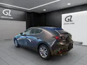 Mazda 3 HB G 122 Ambition