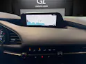 Mazda 3 HB G 122 Ambition