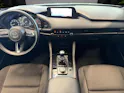 Mazda 3 HB G 122 Ambition