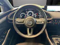 Mazda 3 HB G 122 Ambition