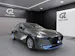 Mazda 3 HB G 122 Ambition