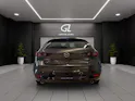Mazda 3 HB G 122 Ambition