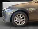 Mazda 3 HB G 122 Ambition