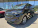 Ford Tourneo Bus 320 L1H1 TitaniumX Automat 4x4