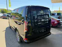 Ford Tourneo Bus 320 L1H1 TitaniumX Automat 4x4