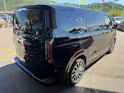 Ford Tourneo Bus 320 L1H1 TitaniumX Automat 4x4