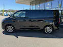 Ford Tourneo Bus 320 L1H1 TitaniumX Automat 4x4