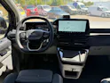 Ford Tourneo Bus 320 L1H1 TitaniumX Automat 4x4