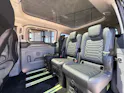 Ford Tourneo Bus 320 L1H1 TitaniumX Automat 4x4