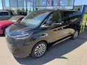 Ford Tourneo Bus 320 L1H1 TitaniumX Automat 4x4