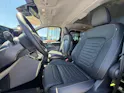Ford Tourneo Bus 320 L1H1 TitaniumX Automat 4x4