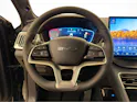 BYD Seal U DM-i Design AWD