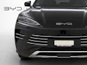 BYD Seal U DM-i Design AWD