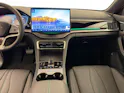 BYD Seal U DM-i Design AWD