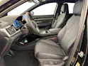 BYD Seal U DM-i Design AWD