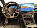 BYD Seal U DM-i Design AWD