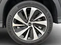 BYD Seal U DM-i Design AWD