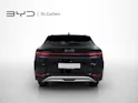 BYD Seal U DM-i Design AWD