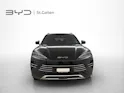 BYD Seal U DM-i Design AWD
