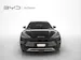 BYD Seal U DM-i Design AWD