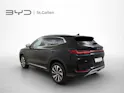 BYD Seal U DM-i Design AWD