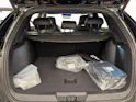 BYD Seal U DM-i Design AWD