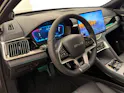 BYD Seal U DM-i Design AWD