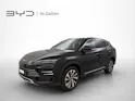 BYD Seal U DM-i Design AWD