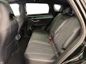 BYD Seal U DM-i Design AWD