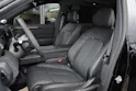 ZEEKR 7X 100kWh Privilege AWD