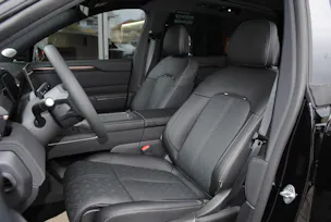 ZEEKR 7X 100kWh Privilege AWD