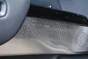 ZEEKR 7X 100kWh Privilege AWD