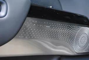 ZEEKR 7X 100kWh Privilege AWD