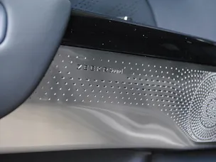 ZEEKR 7X 100kWh Privilege AWD
