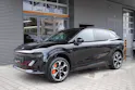 ZEEKR 7X 100kWh Privilege AWD