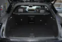 ZEEKR 7X 100kWh Privilege AWD