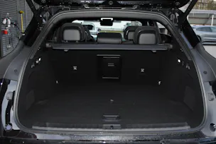 ZEEKR 7X 100kWh Privilege AWD