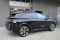 ZEEKR 7X 100kWh Privilege AWD