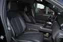 ZEEKR 7X 100kWh Privilege AWD