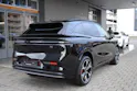 ZEEKR 7X 100kWh Privilege AWD
