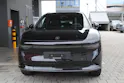 ZEEKR 7X 100kWh Privilege AWD