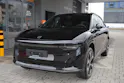 ZEEKR 7X 100kWh Privilege AWD