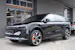 ZEEKR 7X 100kWh Privilege AWD