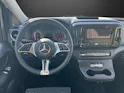 Mercedes-Benz Vito 116 CDI Lang Select Tourer 4Matic 9G-Tronic
